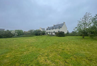 House with terrace 3