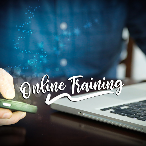 online Training