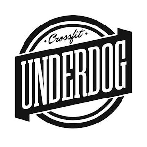 CF Underdog 01e Icon