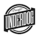 Download CF Underdog For PC Windows and Mac 01e