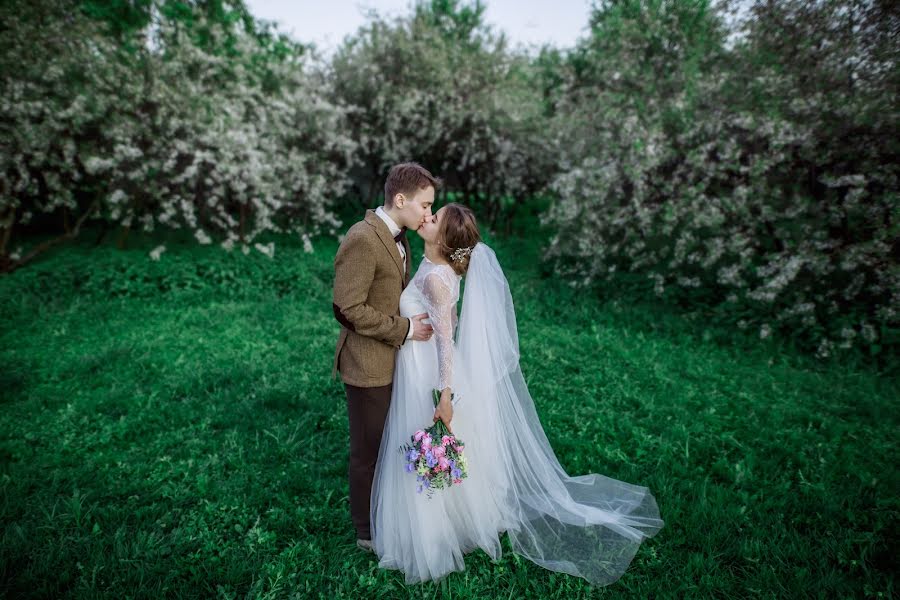 Fotografo di matrimoni Hakan Erenler (hakan). Foto del 9 giugno 2016