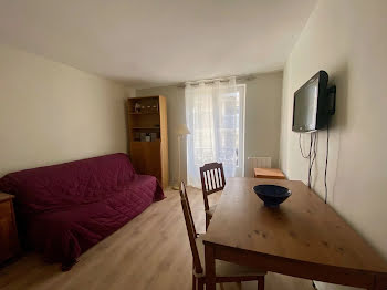 appartement à Paris 7ème (75)