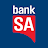 BankSA Mobile Banking icon