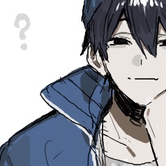 アサ