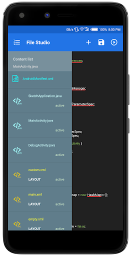 XML Editor Pro SW Tools