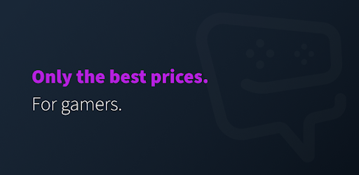 Bestgameprice: Game Prices