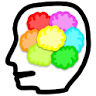 My Brain Map icon