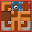 Unblock Ball - Block Puzzle Slide Download on Windows
