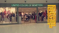 United Colors of Benetton photo 6