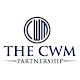 Download CWM Partnership For PC Windows and Mac 1.0.0