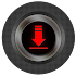Video downloader1.0