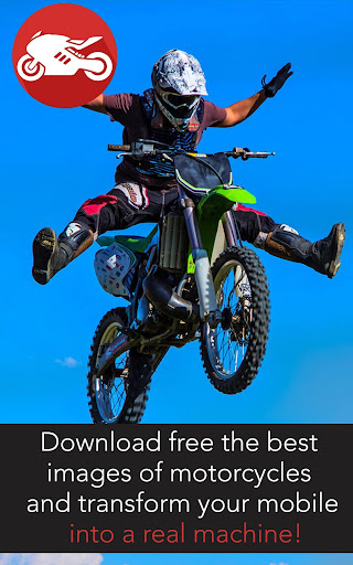 免費下載攝影APP|Motorbike Images app開箱文|APP開箱王