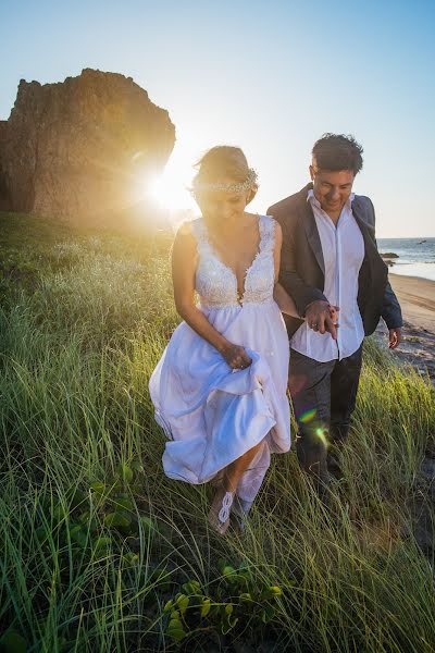 Wedding photographer João Melo (joaomelo). Photo of 29 July 2015