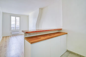 appartement à Paris 8ème (75)