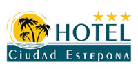 Hotel Ciudad de Estepona | Mejor Precio Online | Web Oficial