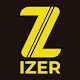 Download Izer - Motorista For PC Windows and Mac 10.6