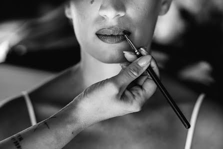 Wedding photographer Francesca Zinchiri (francescaz). Photo of 9 September 2021