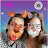 Selfie Camera Face Filter icon