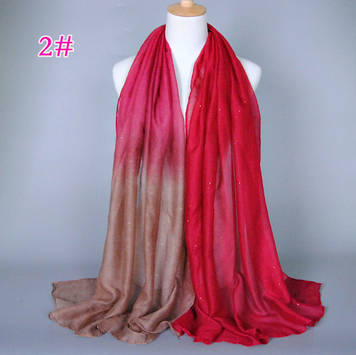 miniatures image - 5