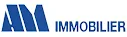 A.M.Immobilier