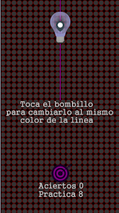 Linea, The Game For Mac