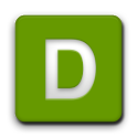 Deal Dig icon