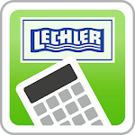 Cover Image of 下载 Lechler Agriculture 1.7 APK