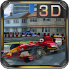 King of Speed: 3D Auto Racing icon