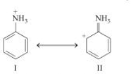 Chemical Reactivity of Amine