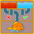 Save Fish - Block Puzzle Aquarium 14.0