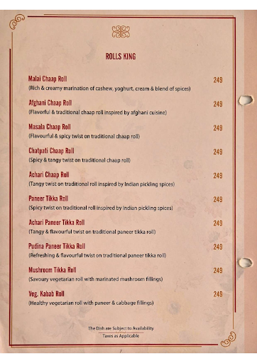 Vishwam Residency | best Restaurant | Banquet hall varanasi | best hotal — business photo 8