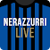 Nerazzurri Live – App non ufficiale di calcio icon