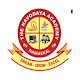 Download The Navodaya Academy For PC Windows and Mac 1.2