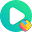 Clip India - Videos, Status, Friends, Share & Chat Download on Windows