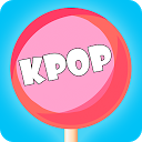 Télécharger Kpop Idol Quiz 2018 - Trivia KPOP Installaller Dernier APK téléchargeur