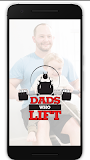 Dads Who Lift