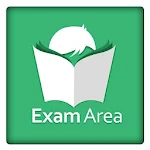 Cover Image of Download EA ST0-148 Symantec Exam 1.0 APK