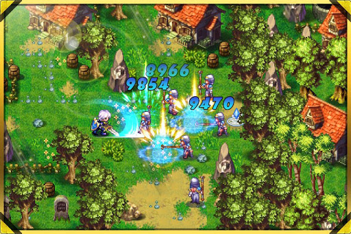 《魔靈召喚 Summoners War》練功、賺錢、競技場心得攻略 - iOS/Android遊戲攻略 - 紅心討論區 - 最新電玩遊戲情報攻略