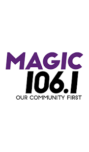 How to install Magic 106.1 4.35.1 mod apk for pc