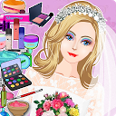 App Download Wedding Salon - Bride Princess Install Latest APK downloader