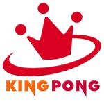 Cover Image of Descargar King Pong 3 APK