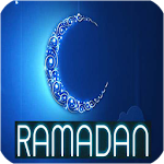 Cover Image of Descargar Ramzan Id/Eid-ul-Fitar Wishes 1.0 APK