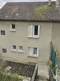 maison à Epernay (51)