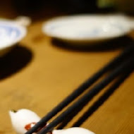 瞞著爹日本料理