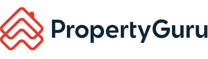 PropertyGuru logo