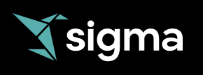 Sigma logo