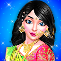 Indian Wedding Cooking Game