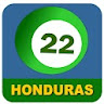 Loto Honduras Resultados icon