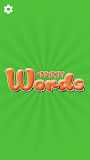 Party Words: Funniest team game