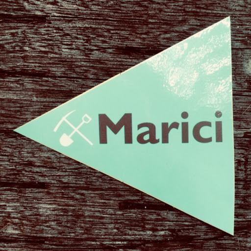 mariciのプロフィール画像